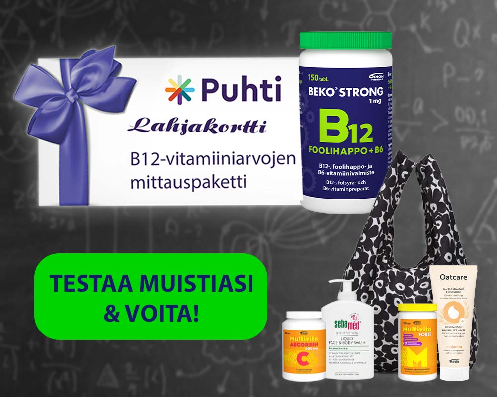 Palkinnot ja peli ja cta_v2.jpg