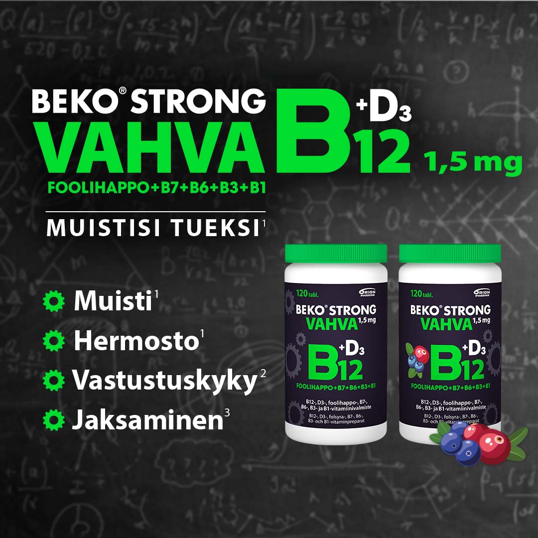 Vahva Beko Stong B12_2.jpg