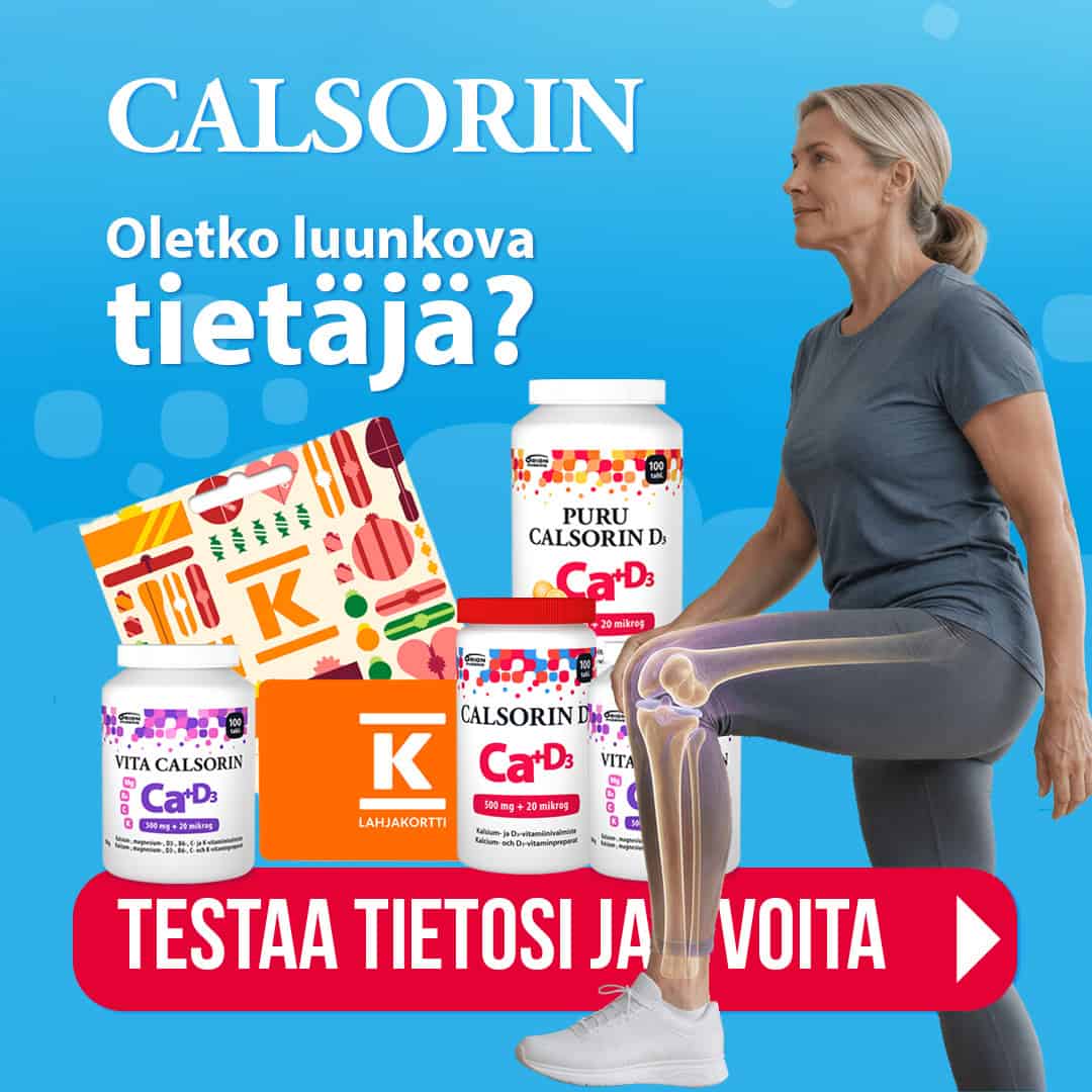 Luunkova tiet&auml;j&auml;_1080x1080_IHA nosto.jpg