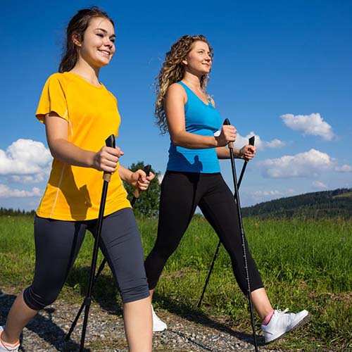 Liikkujan hyvinvointi_500x500.jpg