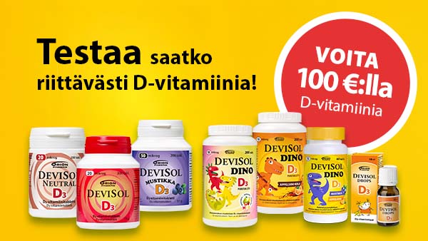 Devisol_testi_arvonta_uutiskirje_600x338.jpg