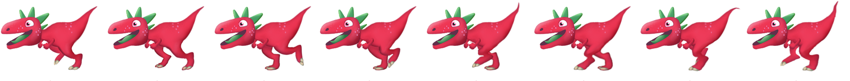 dino_cycle_mansikka_flat2.png