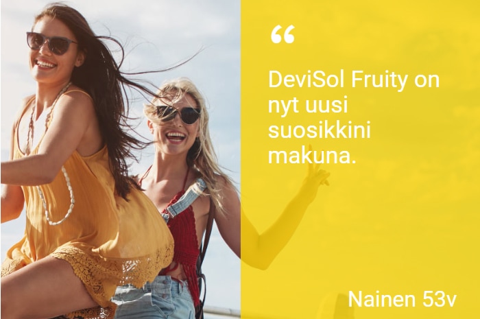 Devisol Fruity_suositus_2.jpg