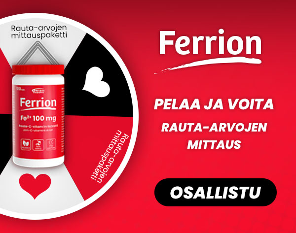 Ferrion_py&ouml;ritys_iha_600x473.jpg