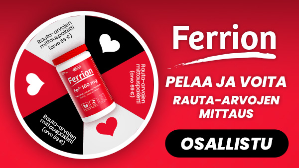 Ferrion_pyöritys_uutiskirje_600x338_2.jpg