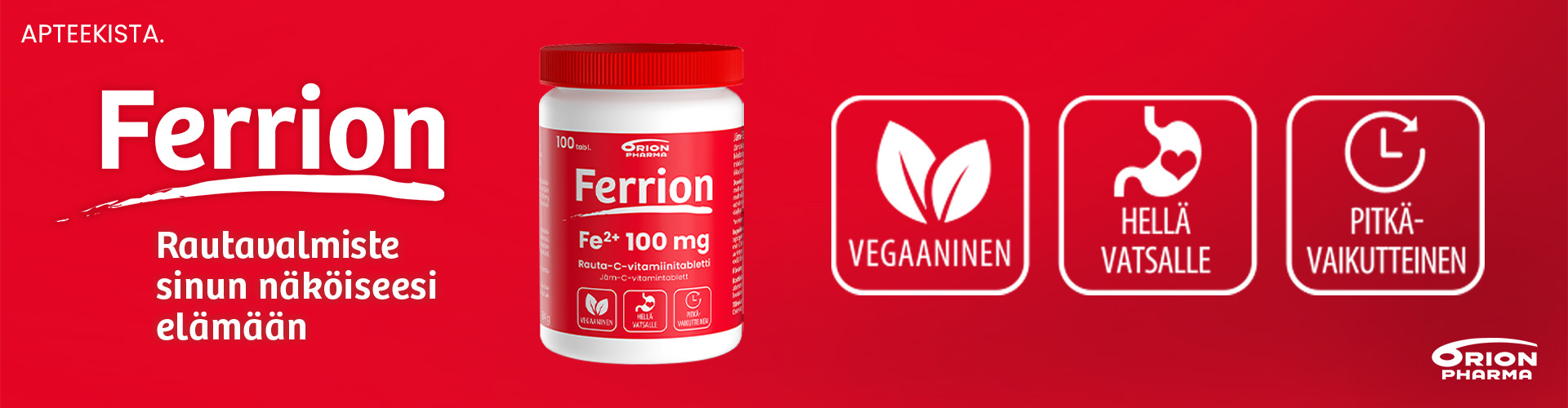 Ferrion v2_1920x500.jpg