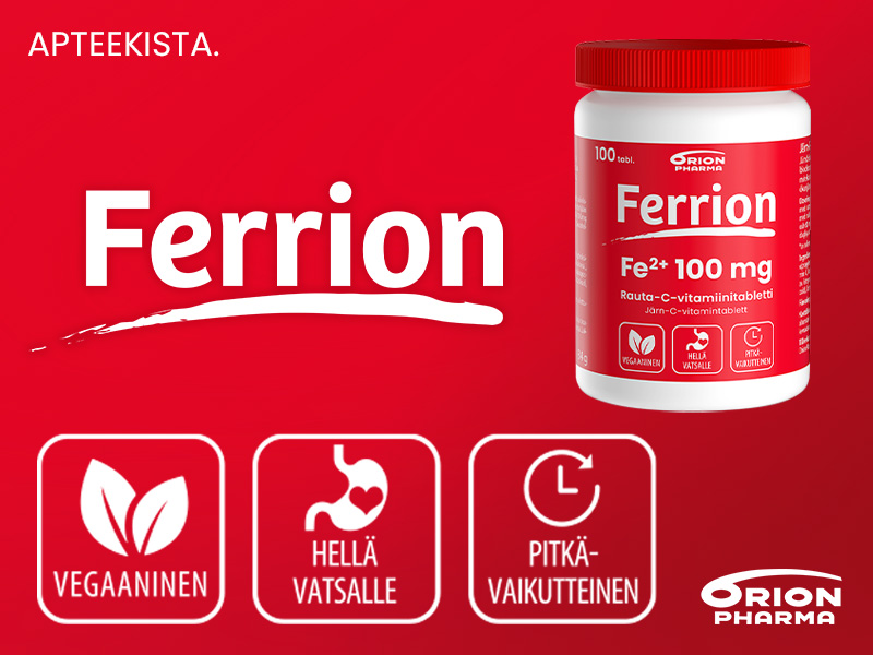 Ferrion v2_800x600.jpg