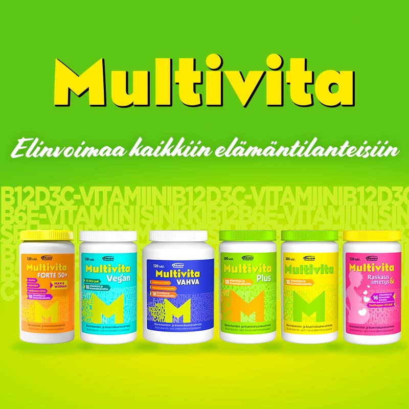 Multivita_monivitamiinit_800x800_v2.jpg
