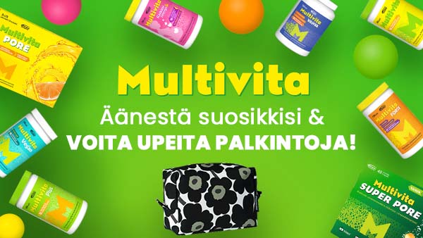 Multivita_suosikki_uutiskirje_600x338.jpg
