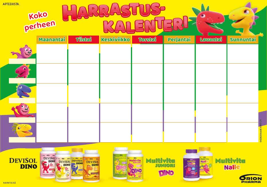 Harrastuskalenteri.jpg