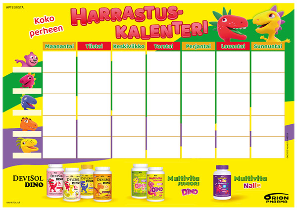 VitamiiniKoulu2025_Perhekalenteri_A4 v2_mod202511_nostokuva.jpg