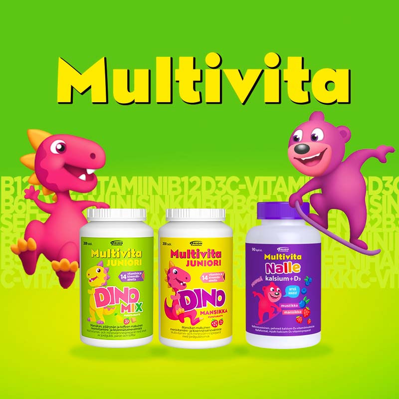 Multivita_monivitamiinit_lapset_800x800_v2.jpg