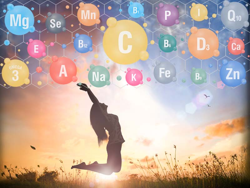 Vitamiinit ja kivenn&auml;isaineet_etusivu_800x600.jpg