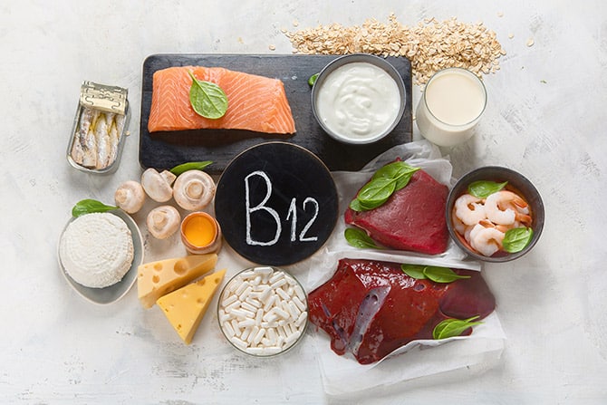 b12-vitamiinin lähteet_670x447.jpg