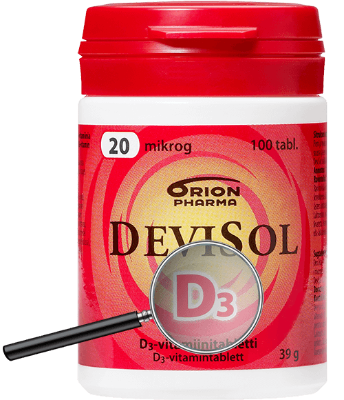 Devisol_D3.png