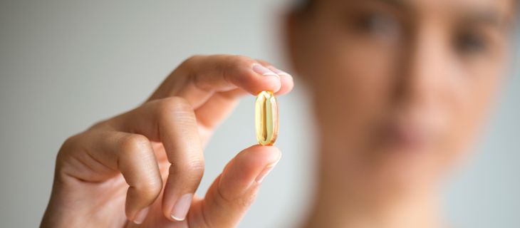 omega3_730x.jpg