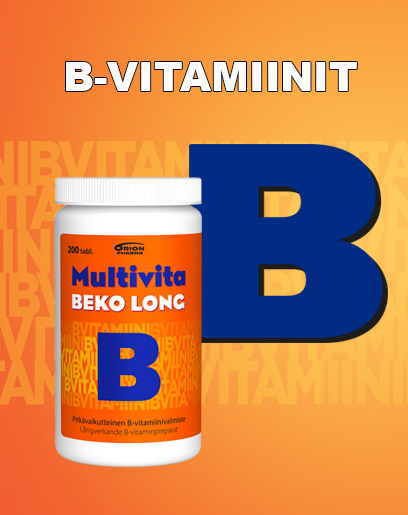 B-vitamiinit-22.jpg