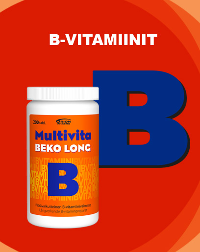 B-vitamiinit.jpg