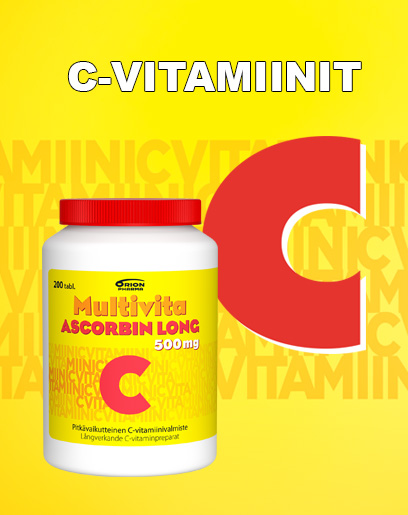 C-vitamiinit-22.jpg