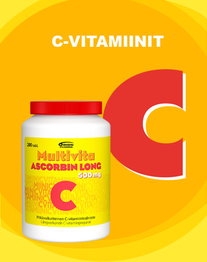 C-vitamiinit.jpg