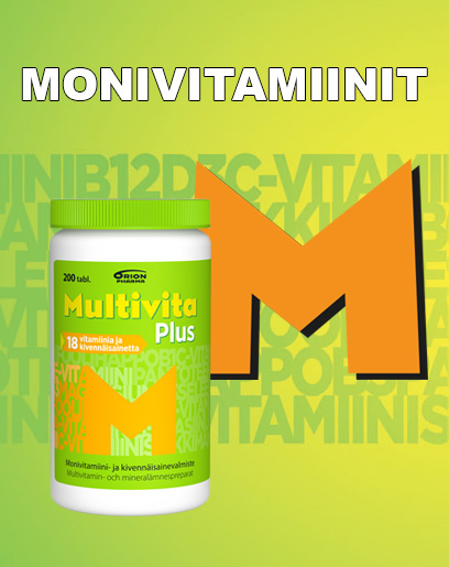Monivitamiinit-22.jpg