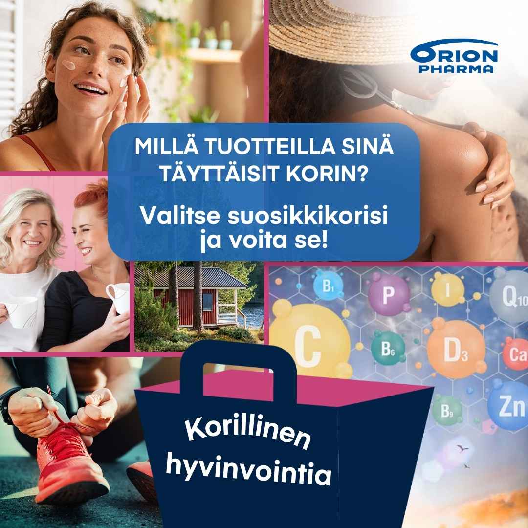 Kori_karusellin etusivu.jpg