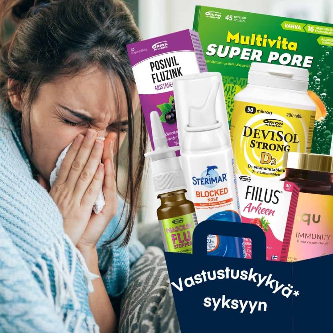 Kori_vastustuskyky_2.jpg