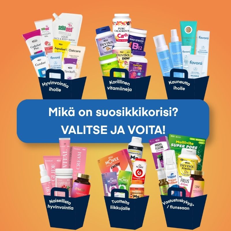 Korillinen hyvinvointia_mik&auml; on_2026-09.jpg