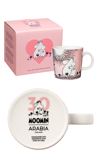 1082609_Moomin_mug_0,3L_Love_30_giftbox_A_1x1_eCom_1_comb_w400.jpg