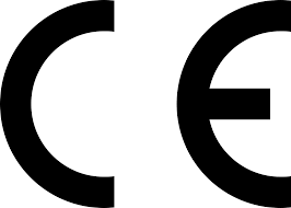 CE-merkki.jpg