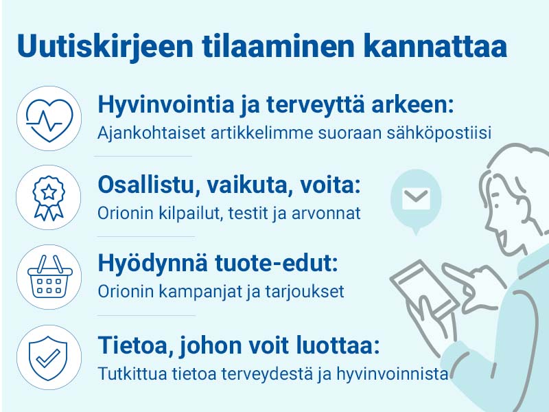 IHA uutiskirjeen tilaaminen kannattaa.jpg