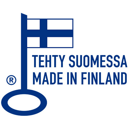 Avainlippu_tehty_Suomessa_450x450.jpg